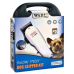  WAHL SHOWPRO HomeUse виброционная